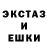ГАШ VHQ yanoskov