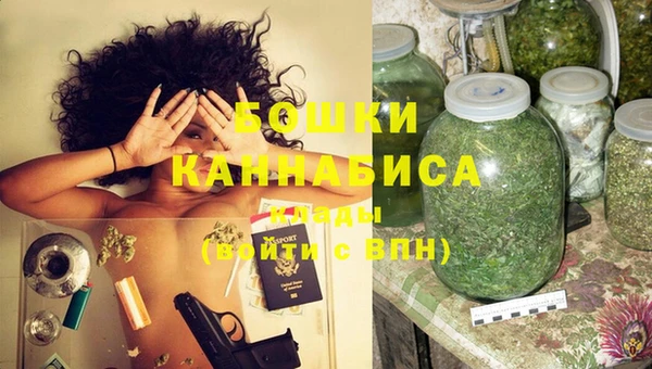 круглые Верхнеуральск