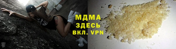 круглые Верхнеуральск