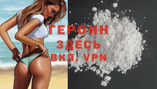 сатива Тайга